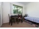 Unit 23/18 Emma St, Bracken Ridge QLD 4017