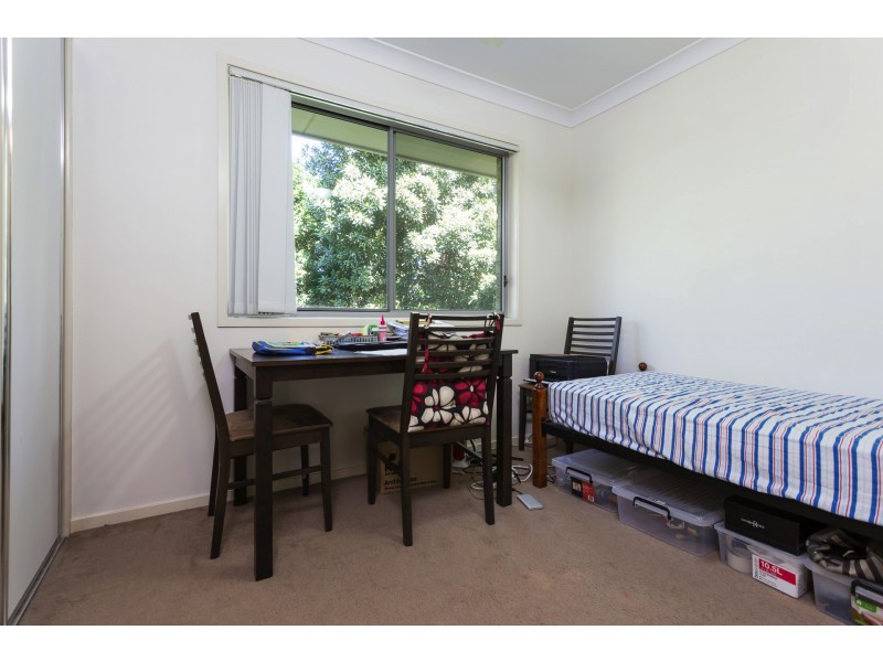 Unit 23/18 Emma St, Bracken Ridge QLD 4017