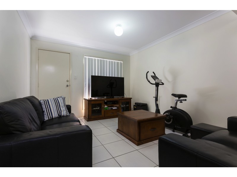 Unit 23/18 Emma St, Bracken Ridge QLD 4017