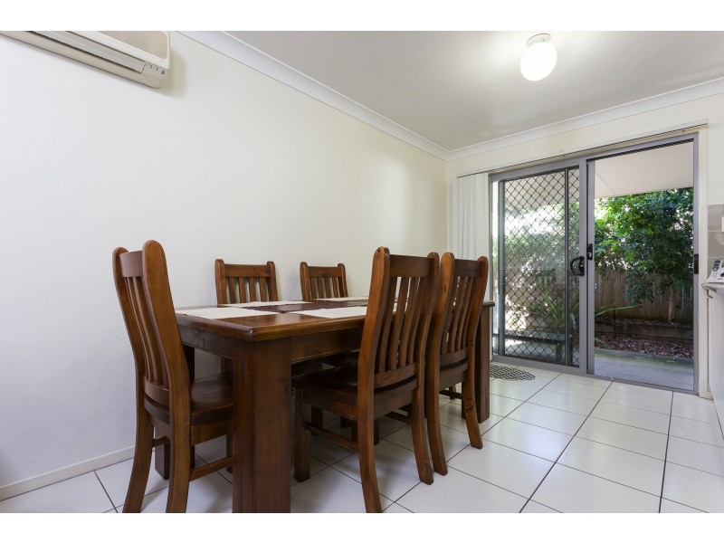 Unit 23/18 Emma St, Bracken Ridge QLD 4017