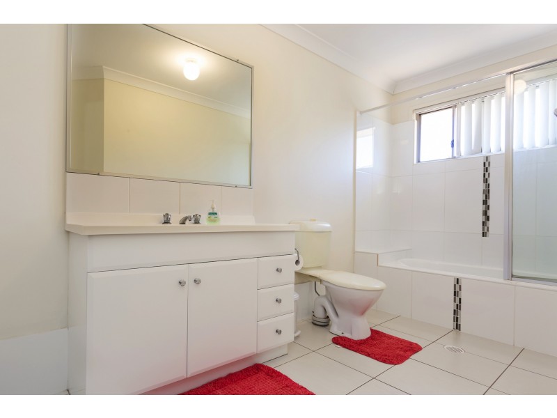Unit 23/18 Emma St, Bracken Ridge QLD 4017