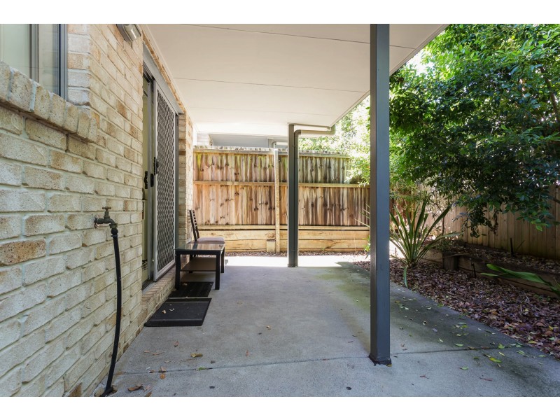 Unit 23/18 Emma St, Bracken Ridge QLD 4017