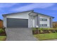 71 Stinson Cct, Coomera QLD 4209