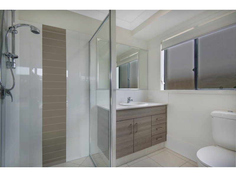 71 Stinson Cct, Coomera QLD 4209