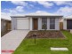 11 Macarthur St, Pimpama QLD 4209