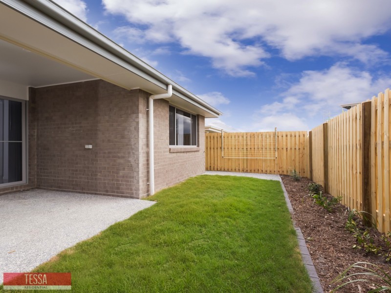 11 Macarthur St, Pimpama QLD 4209