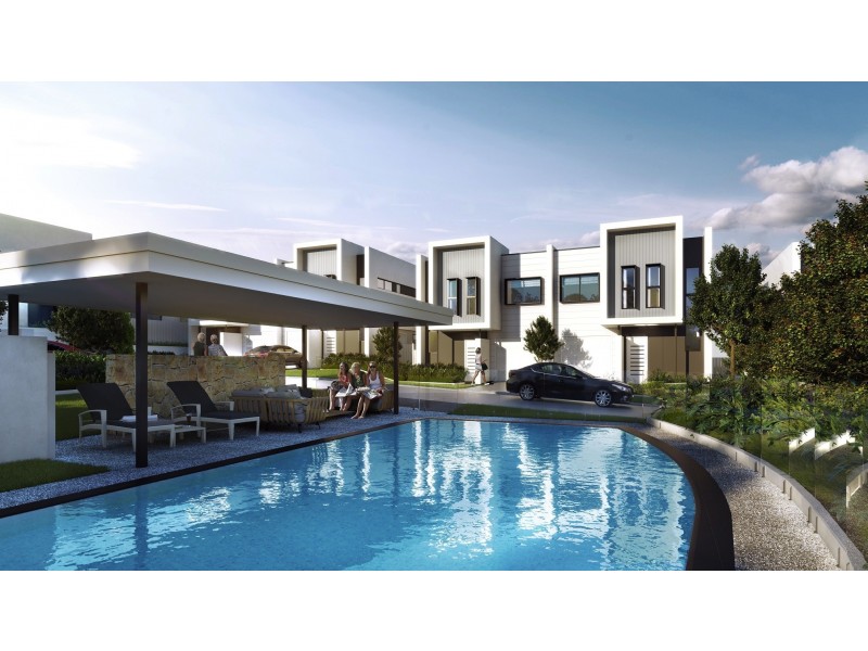 43 Riverbrooke Dr, Upper Coomera QLD 4209