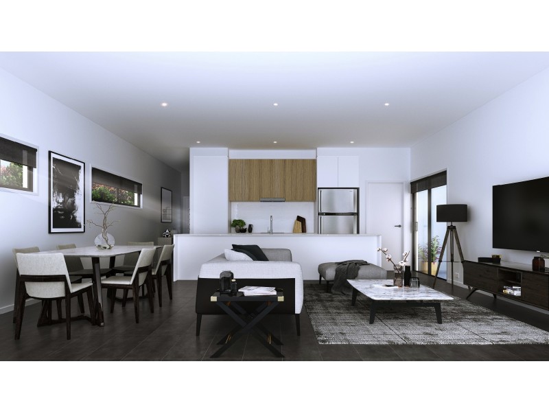 43 Riverbrooke Dr, Upper Coomera QLD 4209