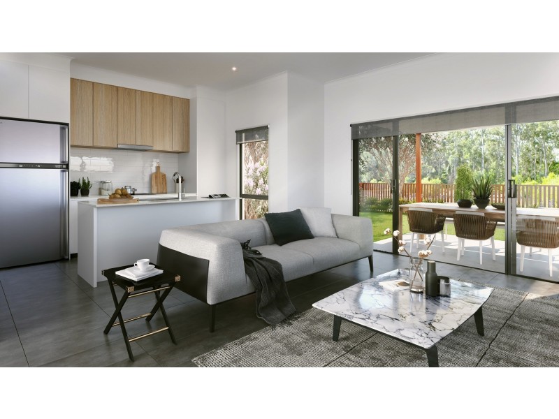 43 Riverbrooke Dr, Upper Coomera QLD 4209