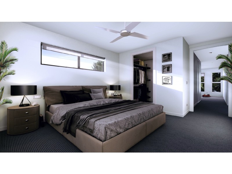 43 Riverbrooke Dr, Upper Coomera QLD 4209