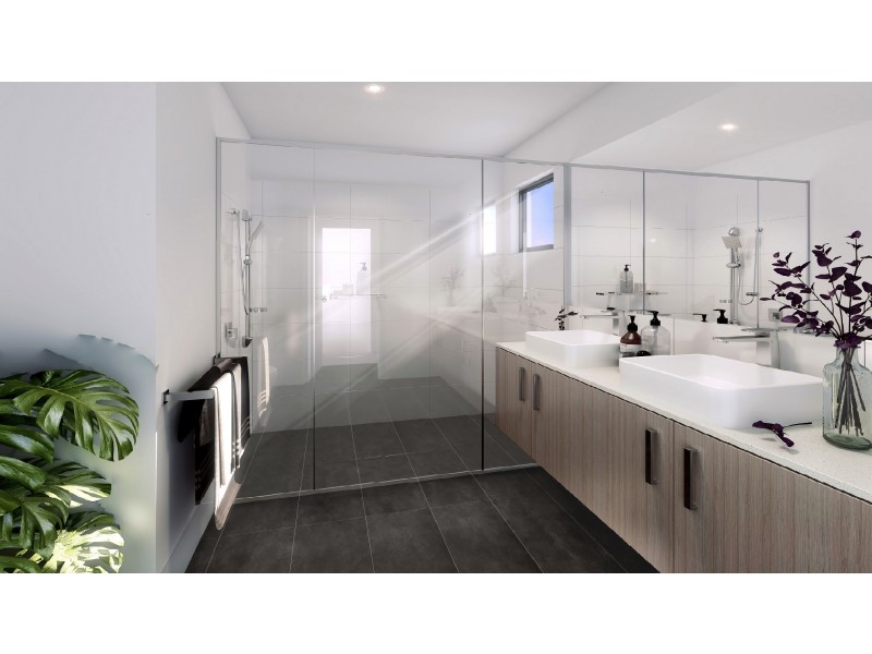 43 Riverbrooke Dr, Upper Coomera QLD 4209