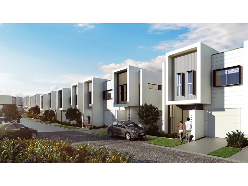 43 Riverbrooke Dr, Upper Coomera QLD 4209