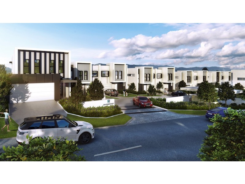 43 Riverbrooke Dr, Upper Coomera QLD 4209