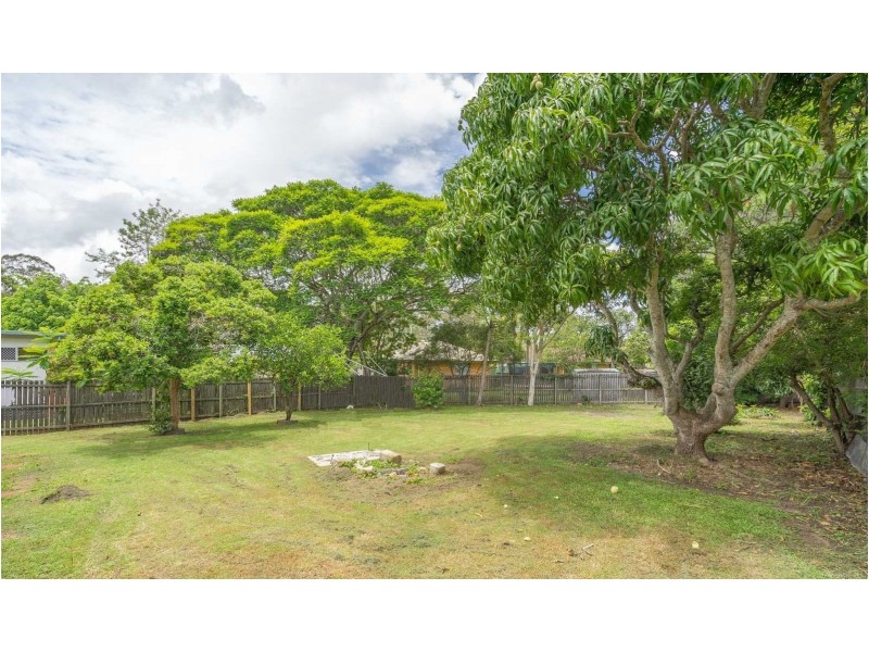 6 Renita St, Slacks Creek QLD 4127