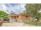 6 Renita St, Slacks Creek QLD 4127