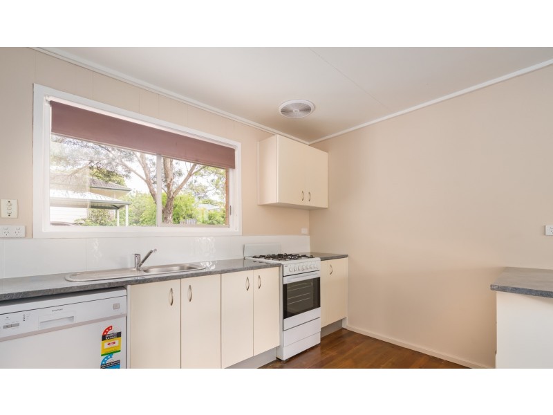 6 Renita St, Slacks Creek QLD 4127