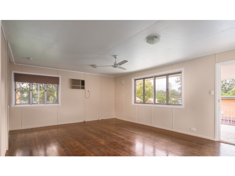 6 Renita St, Slacks Creek QLD 4127