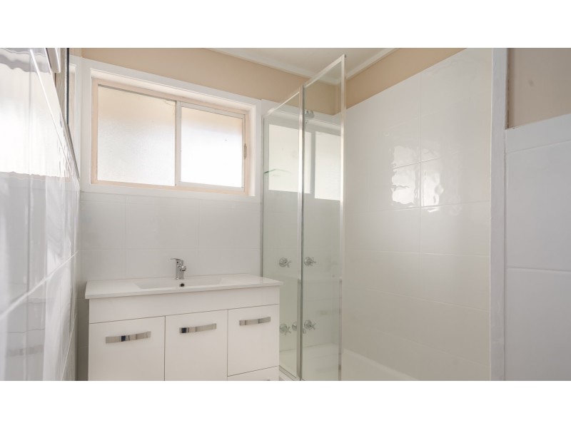 6 Renita St, Slacks Creek QLD 4127