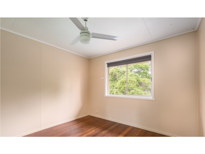 6 Renita St, Slacks Creek QLD 4127