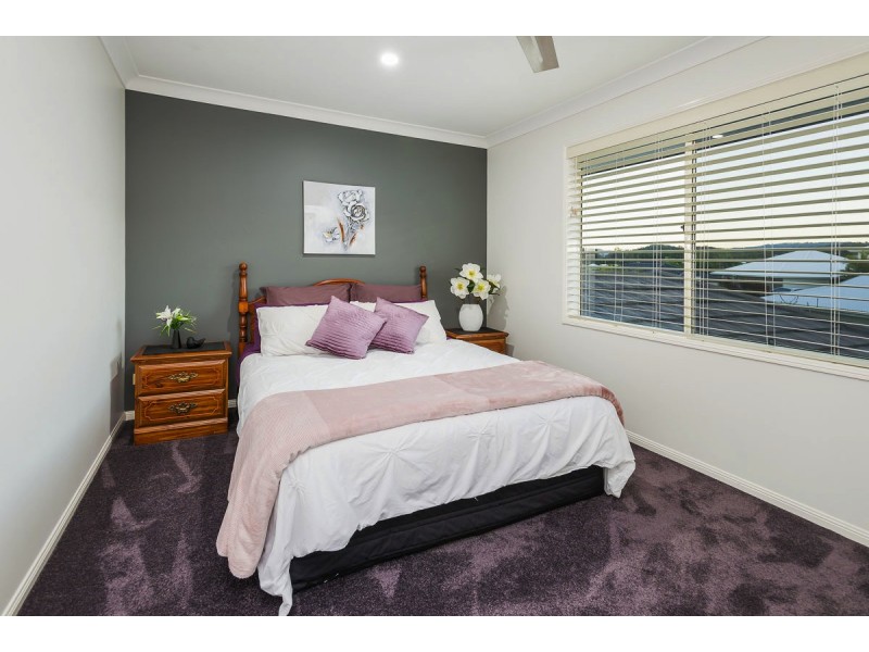 9 Heatherdale Dr, Upper Coomera QLD 4209