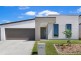 107 Reedmans Rd, Ormeau QLD 4208