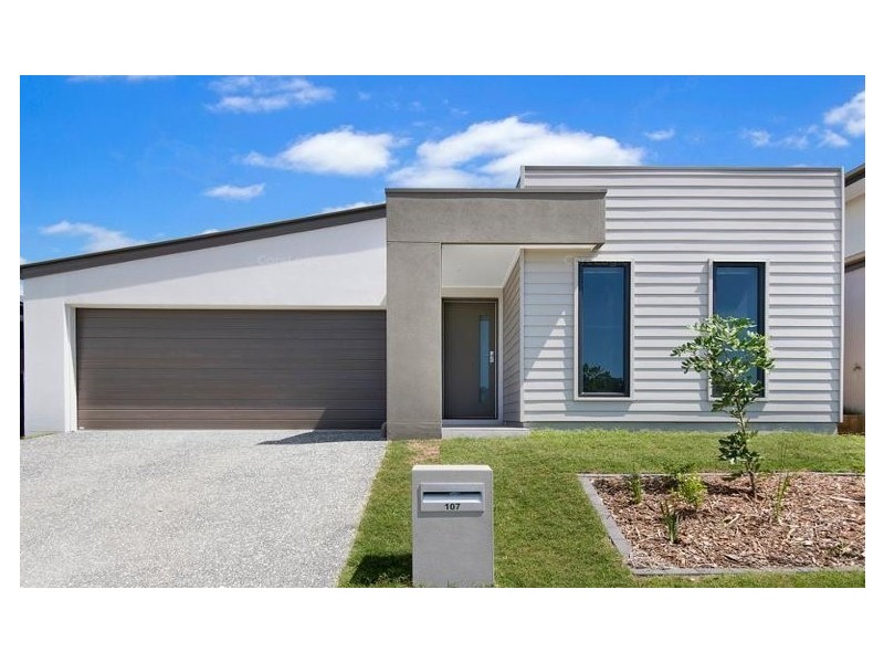 107 Reedmans Rd, Ormeau QLD 4208
