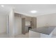 107 Reedmans Rd, Ormeau QLD 4208