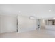 107 Reedmans Rd, Ormeau QLD 4208