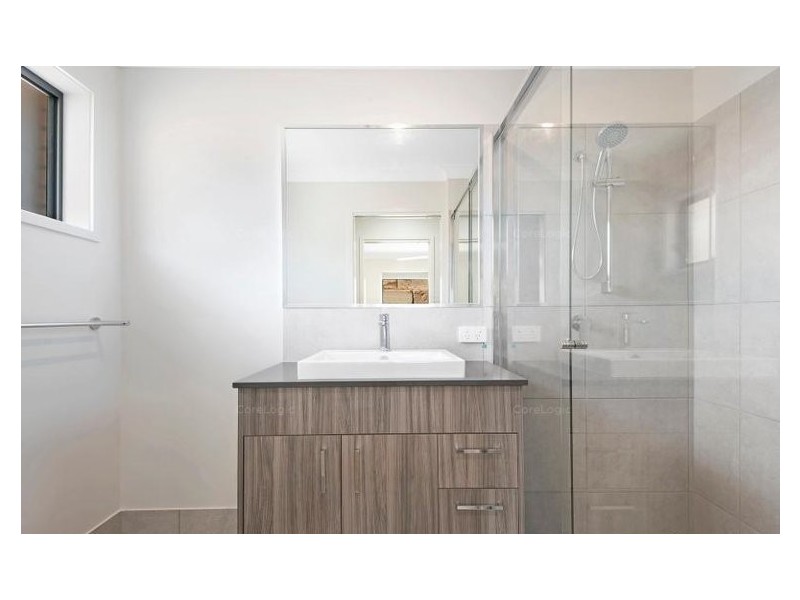 107 Reedmans Rd, Ormeau QLD 4208