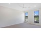 107 Reedmans Rd, Ormeau QLD 4208