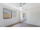 107 Reedmans Rd, Ormeau QLD 4208