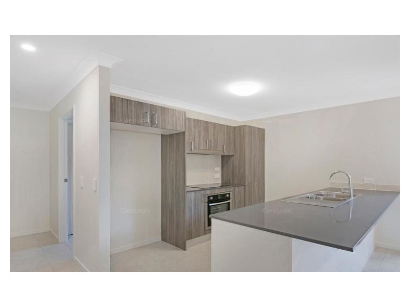 107 Reedmans Rd, Ormeau QLD 4208