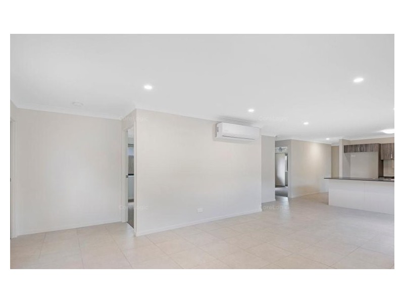 107 Reedmans Rd, Ormeau QLD 4208