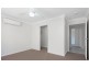 107 Reedmans Rd, Ormeau QLD 4208
