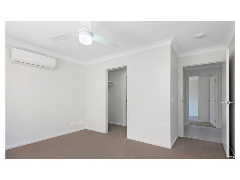 107 Reedmans Rd, Ormeau QLD 4208