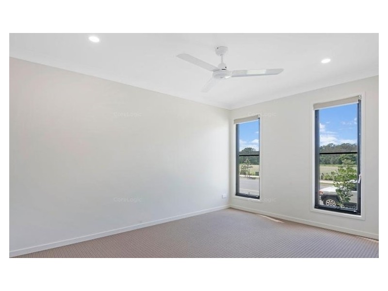 107 Reedmans Rd, Ormeau QLD 4208