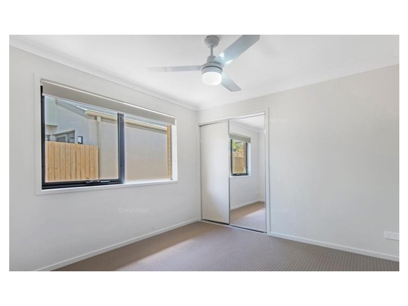 107 Reedmans Rd, Ormeau QLD 4208