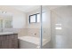 107 Reedmans Rd, Ormeau QLD 4208