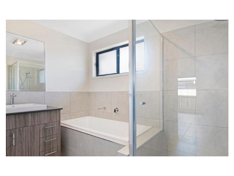 107 Reedmans Rd, Ormeau QLD 4208