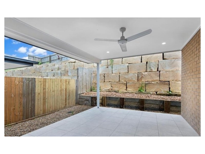 107 Reedmans Rd, Ormeau QLD 4208
