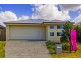 69 O’reilly Dr, Coomera QLD 4209