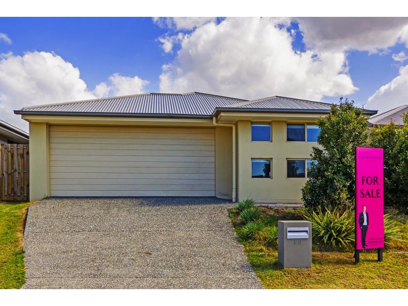 69 O’reilly Dr, Coomera QLD 4209