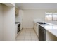 69 O’reilly Dr, Coomera QLD 4209