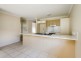 69 O’reilly Dr, Coomera QLD 4209