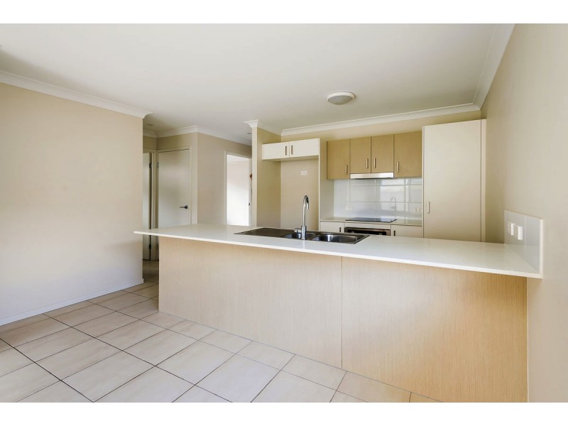 69 O’reilly Dr, Coomera QLD 4209