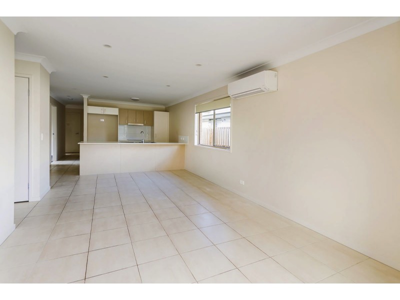 69 O’reilly Dr, Coomera QLD 4209