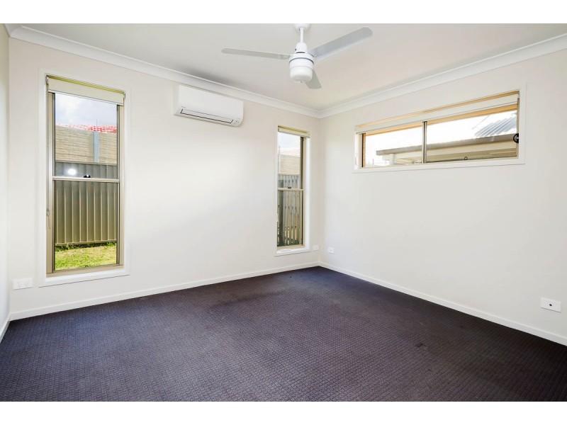 69 O’reilly Dr, Coomera QLD 4209