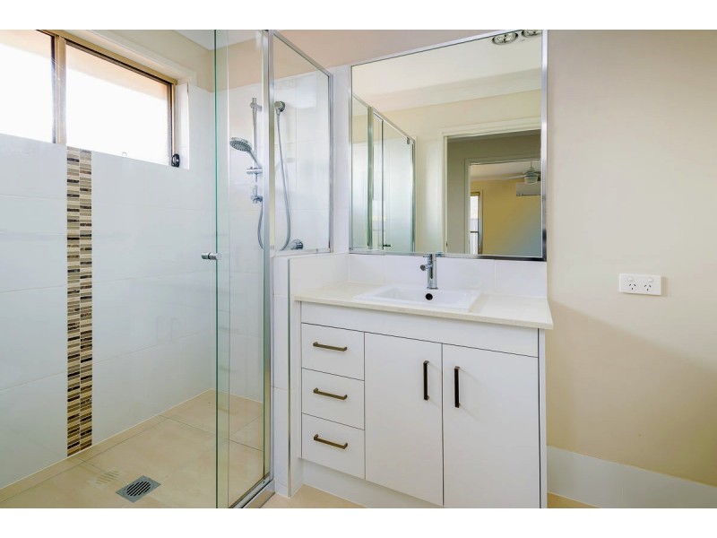 69 O’reilly Dr, Coomera QLD 4209