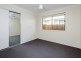 69 O’reilly Dr, Coomera QLD 4209