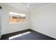 69 O’reilly Dr, Coomera QLD 4209